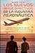 los nuevos retos directivos de la industria aeronáutica by Ricardo Ovalle