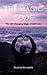 The Magic Code by Mystical Meenakshi