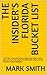 The Insider's Florida Bucke...