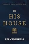 In His House: Pla...