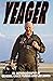Yeager: An Autobiography (G...