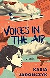 Voices in the Air
