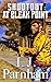 Shootout at Bleak Point (Mc...