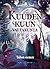 Tuhon siemen (Kuuden kuun valtakunta #1)