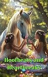 Hoofbeats and Hea...