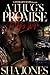 A Thug's Promise to His Wife (A Thug’s Promise to His Wife Book 1)