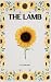 The Lamb