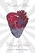 Hearts of Stone to Hearts o...
