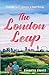 The London Leap