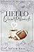 Hello Quarterback (Hello, #8)