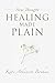 New Thought Healing Made Plain