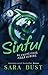 Sinful - Partea I: Nu exist...