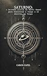 Saturno: O Segred...