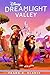 DREAMLIGHT VALLEY GUIDE: Master The Villager's Voyage - Forge Friendships, Restore Harmony, and Build Your Legacy