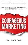 Courageous Market...