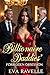 Billionaire Daddies’ Forbidden Obsession (The Billionaires' Reverse Harem)