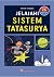 Jelajahi Sistem Tatasurya