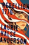 Rebellion 1776