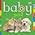 Baby: Pets! (Chunky Baby)