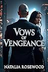 Vows of Vengeance