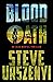 Blood Oath An Alex Martel Thriller (Special Agent Alexandra Martel Book 3) by Steve Urszenyi