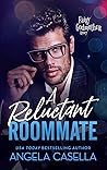 A Reluctant Roommate