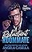 A Reluctant Roommate (Fairy Godmother Agency)