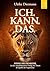 ICH. KANN. DAS.: Deine Held...