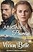 Abigail's Promise