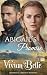 Abigail's Promise