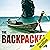 The Backpacker
