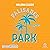 Yellow Flag (French Edition): Palisades Park 1