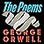 Orwell: The Poems