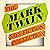 Mark Twain: The Non-Fiction Collection: Chapters from My Autobigraphy; Old Times on the Mississippi; Life on the Mississippi; Roughing It; The Innocents Abroad; The Tramp Abroad; Following The Equator; Some Rambling Notes of an Idle Excursion; and More