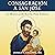 Consagración a San José [Consecration to Saint Joseph] by Fr. Donald Calloway MIC