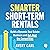 Smarter Short-Term Rentals: Build a Dynamic Real Estate Business and Out-Host the Competition