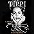 Tippi