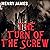 The Turn of the Screw