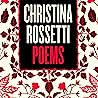 Christina Rossetti by Christina Rossetti