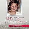 Amy: My Search fo...