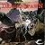 Dragonspawn: Land Between the Rivers, Book 1