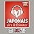 Japonais - Guide de convers...