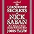 The Leadership Secrets of N...