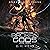 Broken Gods: Autonomous Wea...
