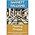 Flooring Finesse: A Homeown...