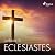 Eclesiastes: La Biblia 21