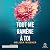 Tout me ramène à toi [It All Comes Back to You]