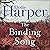The Binding Song