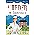 MURDER AT HIGHFIELDS: Totally Addictive 1930s Cozy Mystery