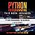Python Programming by Matthew Python